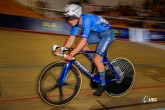 UEC TRACK JUNIORS & U23 EUROPEAN CHAMPIONSHIPS 2025 - Anadia (Portugal) -  - 15/07/2025 -  - photo Tommaso Pelagalli/SprintCyclingAgency?2025